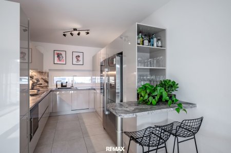 NEUER PREIS! Exklusive Famlienvilla am Libellensee/Oberwaltersdorf