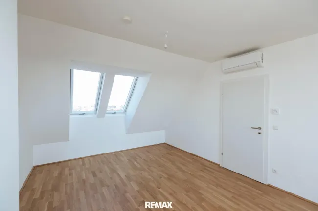 Zimmer