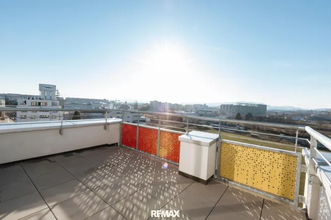 Terrasse 3