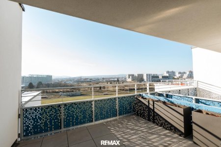 Terrasse 2