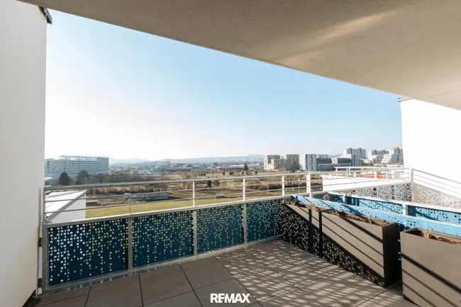 Terrasse 3