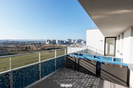 Terrasse 2