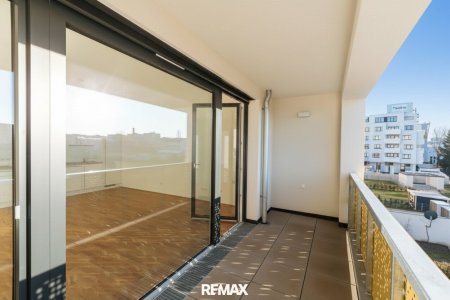 Loggia