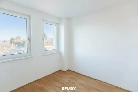 Zimmer