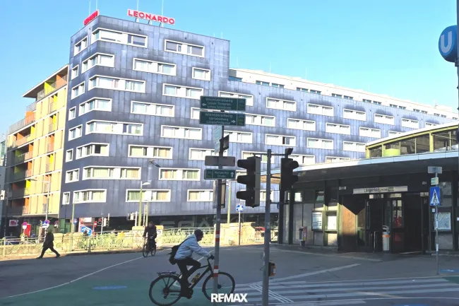 16 U4 Längenfeld
