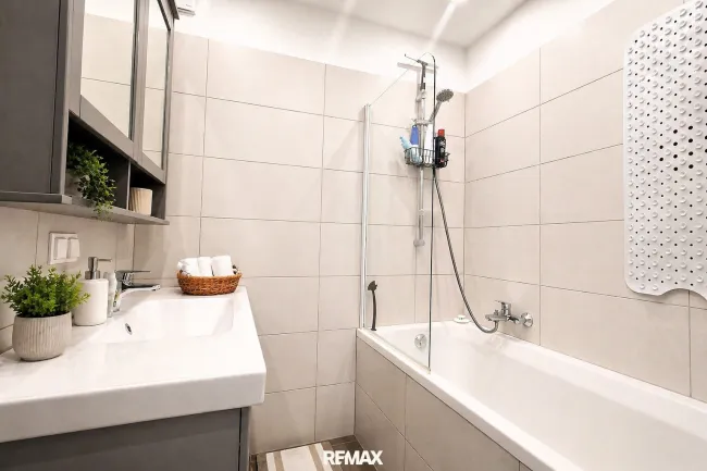 09 Badezimmer