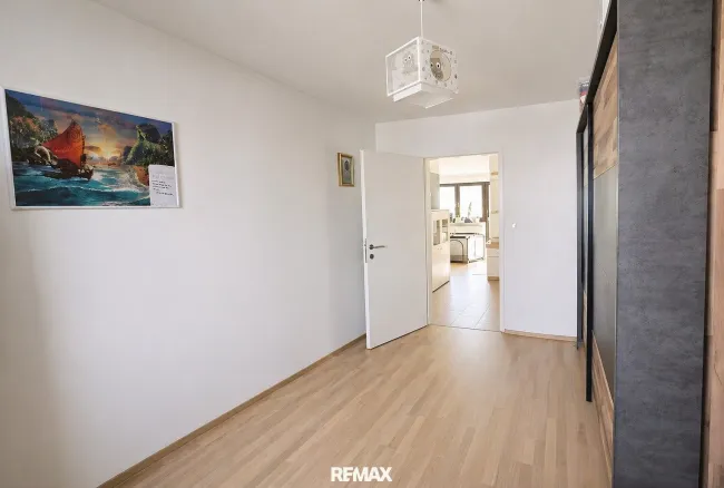 06 Zimmer 1
