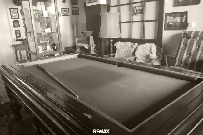 13 Spielzimmer