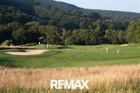 29 Golfplatz-Breitenfurt