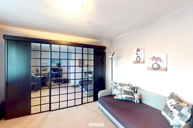 14 Gästezimmer