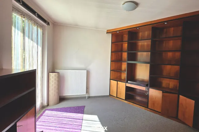 20 Büro