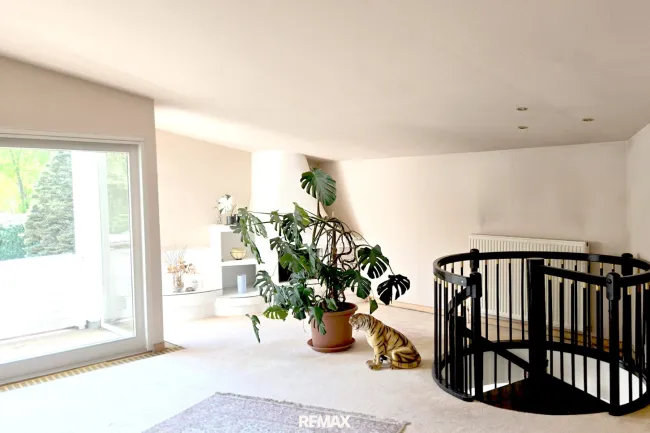 17 Wohnzimmer