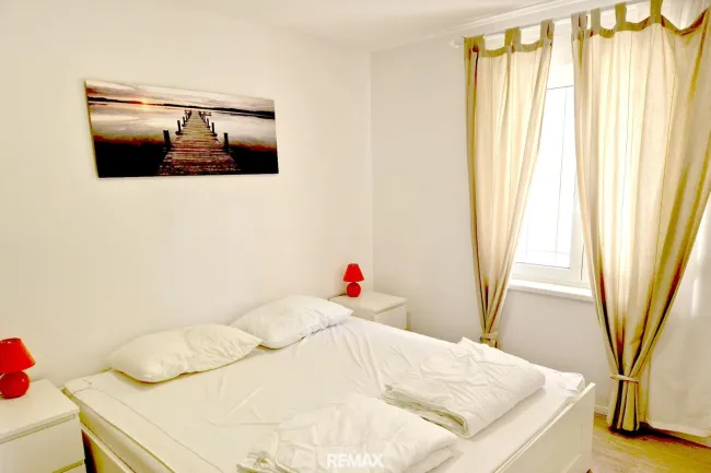 10 Schlafzimmer