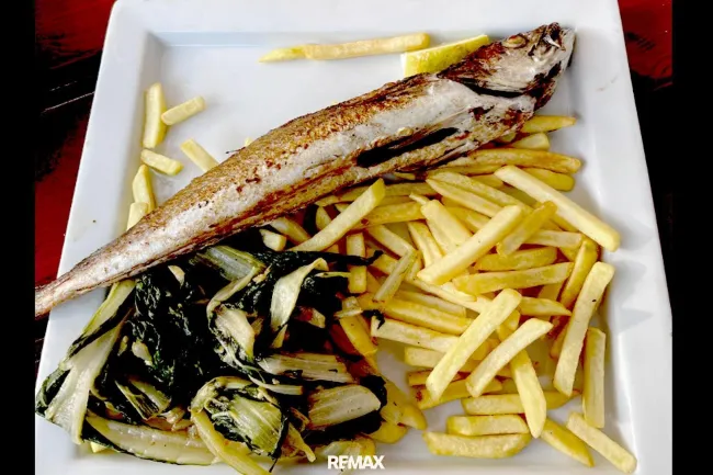13 Essen
