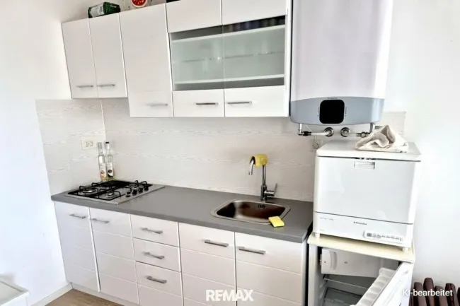 05 Kochen