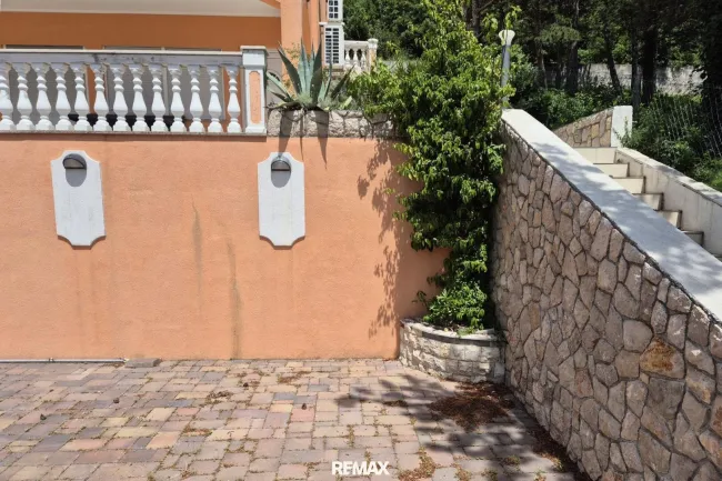 03 Terrasse