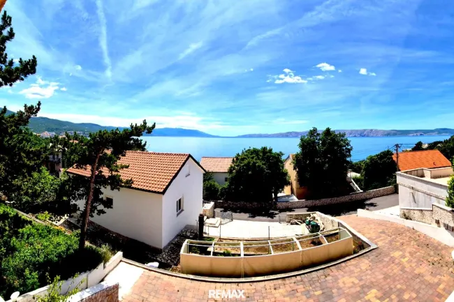 03 Terrasse