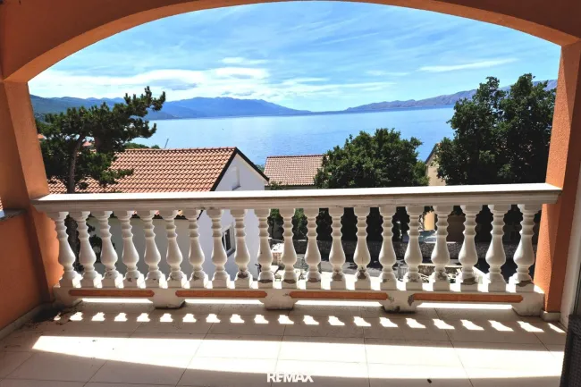 03 Terrasse