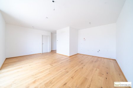 *Provisionsfrei* 2-Zimmer Dachgeschosswohnung - Kurzzeitvermietung erlaubt