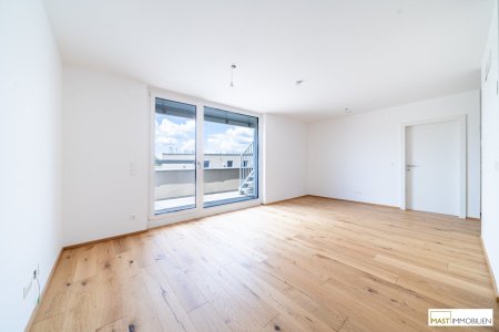 *Provisionsfrei* 2-Zimmer Dachgeschosswohnung - Kurzzeitvermietung erlaubt