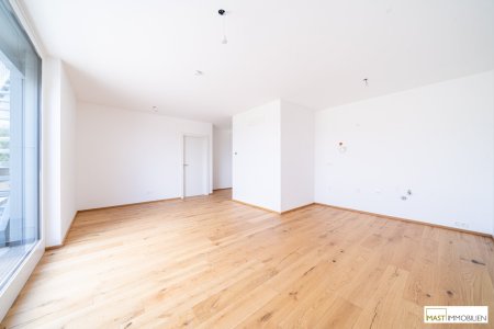 *Provisionsfrei* 2-Zimmer Dachgeschosswohnung - Kurzzeitvermietung erlaubt
