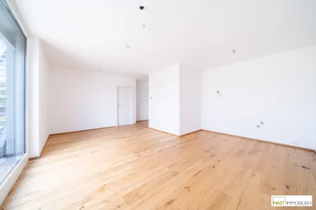 *Provisionsfrei* 2-Zimmer Dachgeschosswohnung - Kurzzeitvermietung erlaubt
