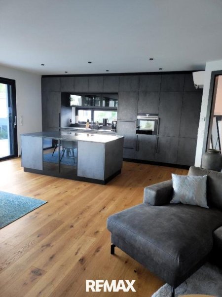 Das Penthouse an der Alten Donau! Provisionsfrei