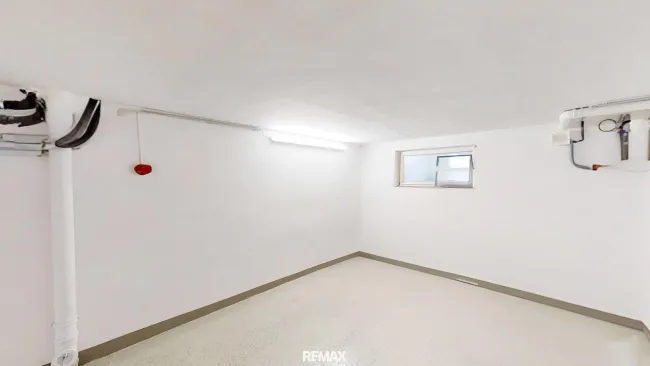 Doppelgarage