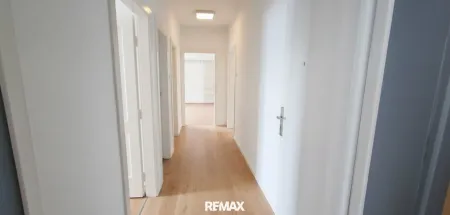 Vorzimmer KI generiert