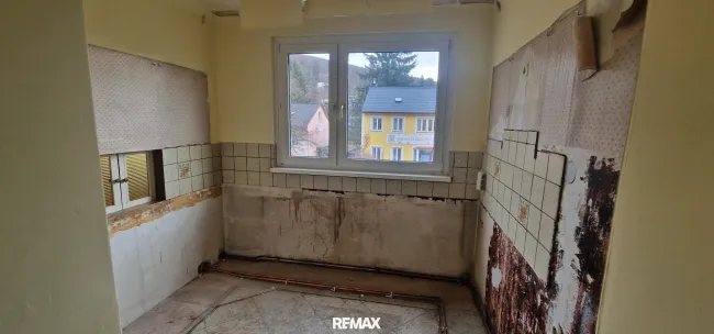 Küche