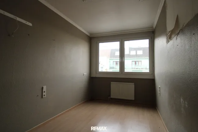 Zimmer