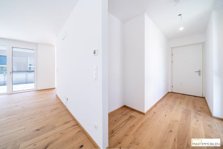 *Provisionsfrei* 3-Zimmer Familienwohnung im 1. OG!