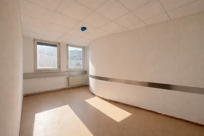 Musterbild