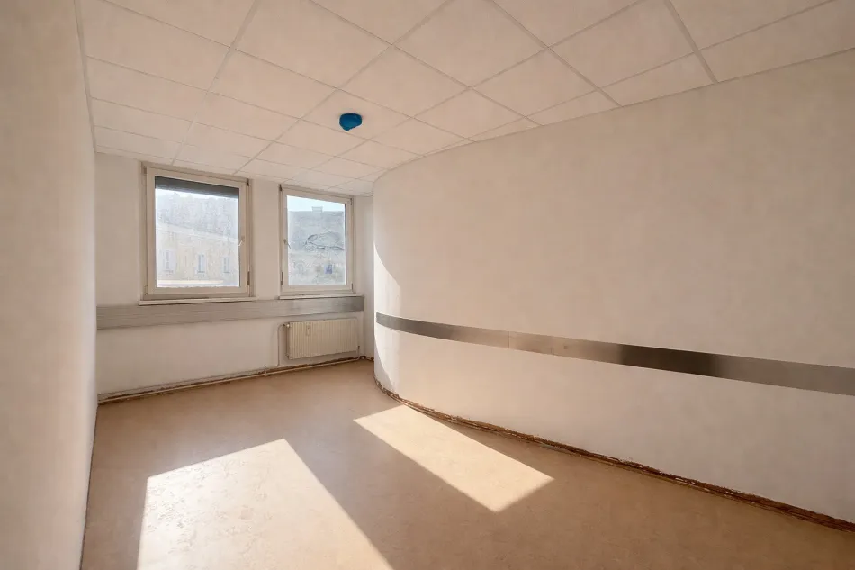 Musterbild