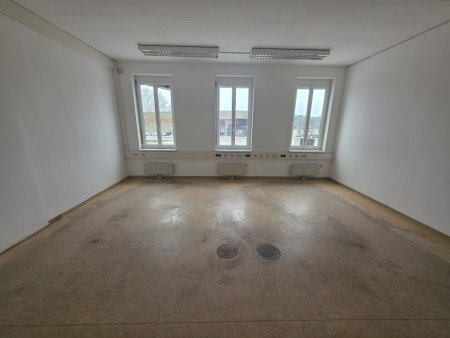 Musterbüro