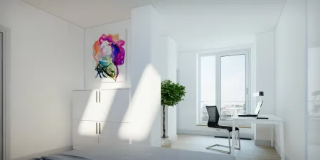 DEMO: Stilvoll wohnen in 1080 Wien - 160m² Traumwohnung mit 2 Terrassen und Wohnküche für nur 749.000,00 €