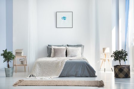 DEMO: Stilvoll wohnen in 1080 Wien - 160m² Traumwohnung mit 2 Terrassen und Wohnküche für nur 749.000,00 €