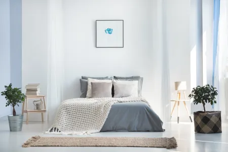 DEMO: Stilvoll wohnen in 1080 Wien - 160m² Traumwohnung mit 2 Terrassen und Wohnküche für nur 749.000,00 €