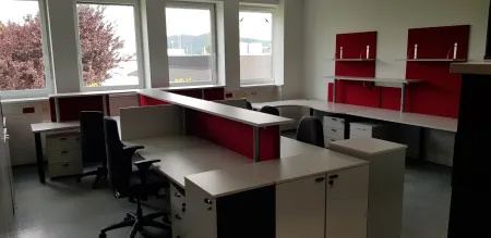 Attraktives Betriebsobjekt