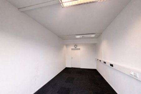 Bürofläche
