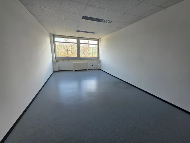 Büroflächen