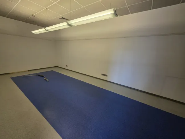 Lager