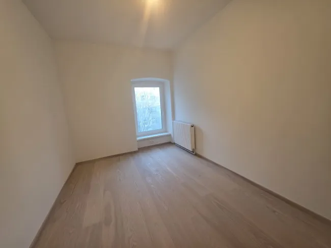 Wohnküche