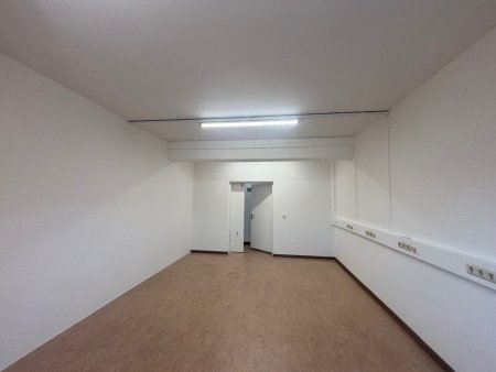 Musterbild