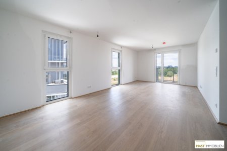 *Oktober 2026* Provisionsfreie 3-Zimmer Wohnung im 5. Stock!