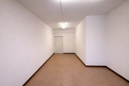 Bürofläche