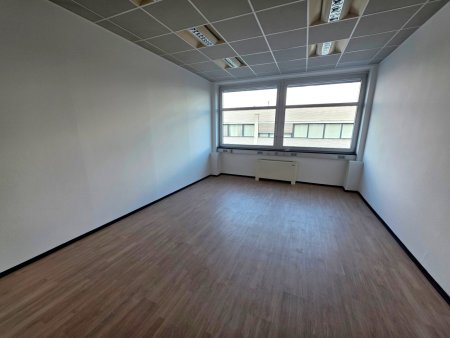 Büroflächen