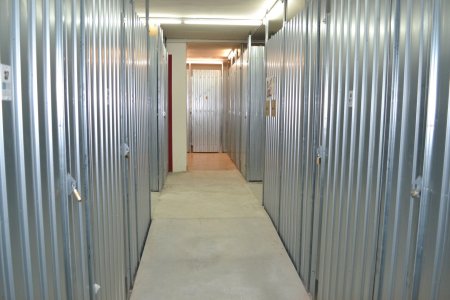 Zurücklehnen und kassieren