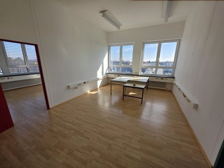 Musterbüro