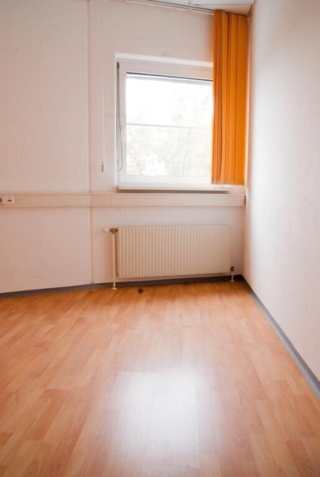 Musterbüro